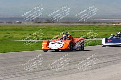 media/Feb-25-2024-CalClub SCCA (Sun) [[3c767ec4f8]]/Group 4/Race (Start Finish)/